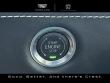 2026 CADILLAC Escalade Platinum Sport SUV