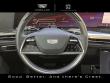2025 CADILLAC Escalade IQ Sport 1 SUV