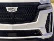 2024 CADILLAC Escalade V-Series Performance