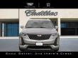 2024 CADILLAC XT6 Luxury SUV