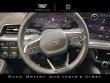 2025 Chevrolet Tahoe RST SUV