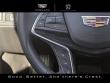 2024 CADILLAC XT5 Premium Luxury SUV