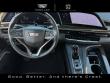 2024 CADILLAC Escalade Sport Platinum SUV