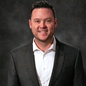 Staff member Caleb Brosin from ID_67bd95faa962
