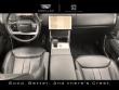 2025 Land Rover Range Rover P530 SE 7 Seat SUV