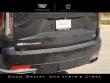 2023 CADILLAC Escalade 4WD Luxury SUV
