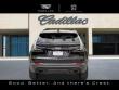 2020 CADILLAC XT4 FWD Sport SUV
