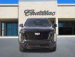 2026 CADILLAC Escalade Sport SUV