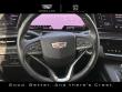 2023 CADILLAC Escalade ESV Sport SUV