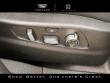 2023 CADILLAC XT4 Sport SUV