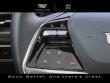 2026 CADILLAC Escalade IQL Sport SUV