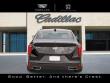 2024 CADILLAC CT4 Premium Luxury Car