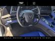 2026 Chevrolet Corvette Z06 3LZ Performance