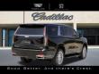 2024 CADILLAC Escalade Premium Luxury SUV
