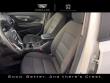 2023 GMC Terrain SLE SUV
