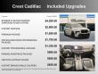 2023 BMW X7 xDrive40i SUV
