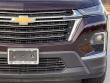 2023 Chevrolet Traverse LT Cloth SUV