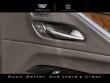 2023 CADILLAC Escalade Sport Platinum SUV