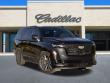 2023 CADILLAC Escalade Sport SUV