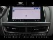 2022 CADILLAC CT5 Premium Luxury Car