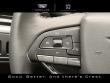 2024 CADILLAC XT6 Luxury SUV