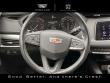 2023 CADILLAC XT4 Premium Luxury SUV