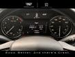 2022 CADILLAC CT4 Sport Car