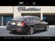 2024 CADILLAC CT5 Premium Luxury Car