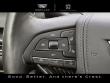 2025 CADILLAC CT5-V V-Series Performance