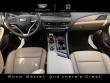 2025 CADILLAC CT5 Premium Luxury Car