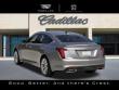 2025 CADILLAC CT5 Premium Luxury Car