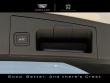 2025 CADILLAC XT4 Sport SUV