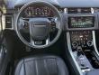 2021 Land Rover Range Rover Sport HSE Dynamic
