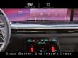 2025 CADILLAC Escalade Sport SUV