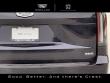 2023 CADILLAC Escalade Sport Platinum SUV