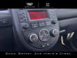 2013 Kia Soul Base Crossover