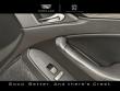 2012 CADILLAC CTS Standard Car