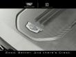 2024 CADILLAC LYRIQ Luxury 1 SUV