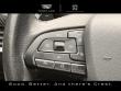 2023 CADILLAC XT4 Sport SUV