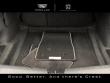 2024 CADILLAC CT4 Premium Luxury Car