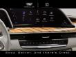 2023 CADILLAC Escalade Premium Luxury Platinum SUV