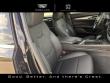 2025 CADILLAC CT5 Premium Luxury Car