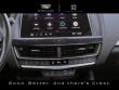 2024 CADILLAC CT5 Luxury Car