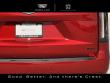 2024 CADILLAC Escalade ESV Sport SUV