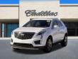 2025 CADILLAC XT5 Premium Luxury SUV