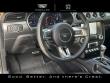 2020 Ford Mustang GT Premium Fastback Coupe