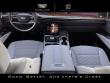 2026 CADILLAC Escalade Platinum Sport SUV