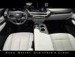 2024 CADILLAC LYRIQ Luxury 1 SUV