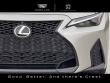 2023 LEXUS IS 350 F Sport Sedan