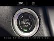 2023 CADILLAC CT4 Premium Luxury Car